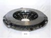 MAZDA FE6316410A Clutch Pressure Plate